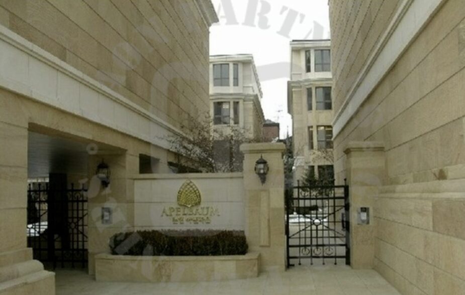 Screenshot 2025-08-19 at 10.22.56 AM